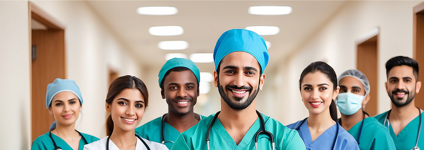 Licensing Services image