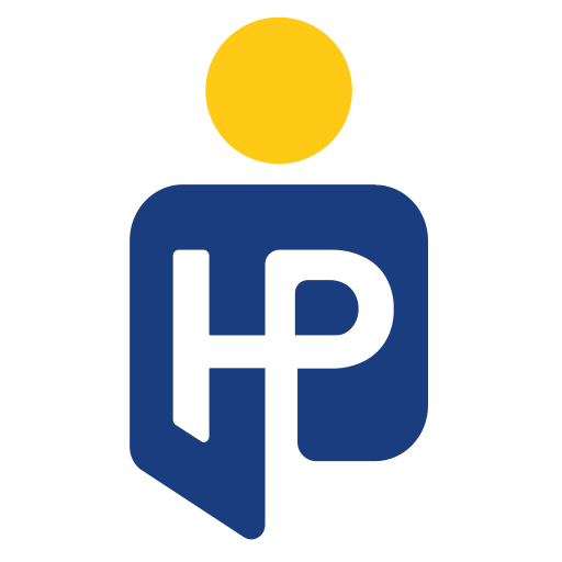 Prometric Exam Prep - General Practice