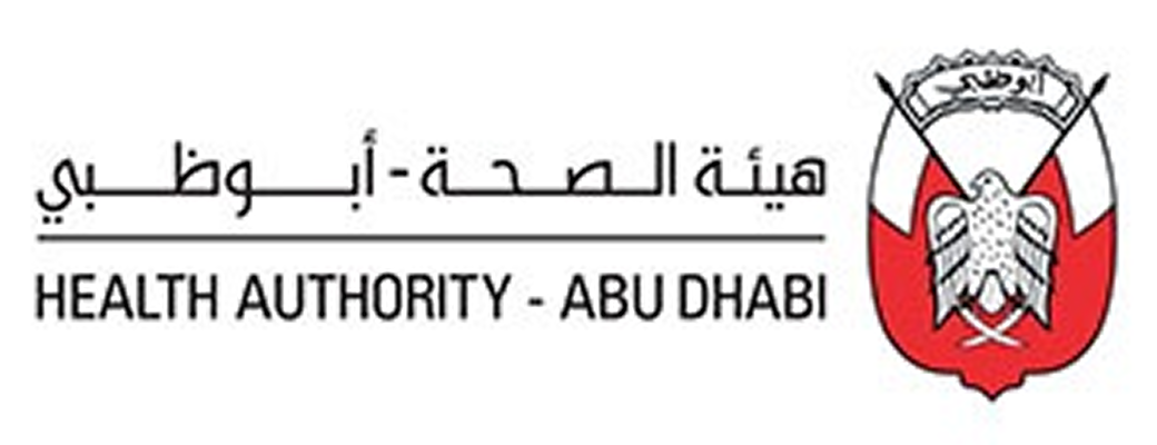 DOH logo