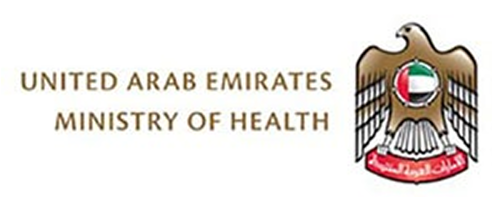 MOH logo