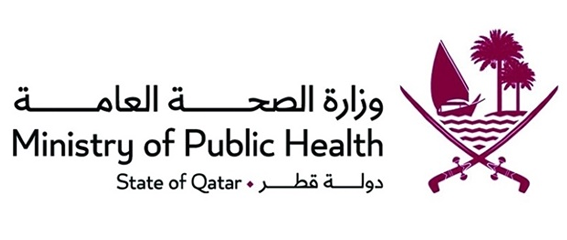 QCHP logo
