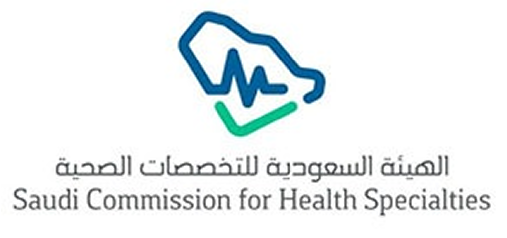 SCFHS logo
