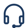 Named case advisor icon