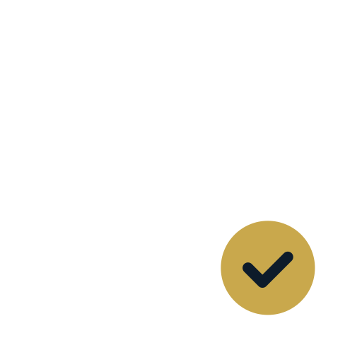 Eligibility & Document Review icon