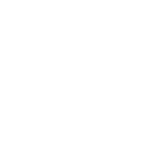 Application Setup icon
