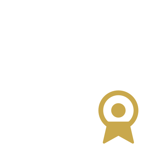Final Report Delivery icon