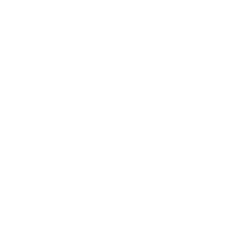 Verification In Progress icon
