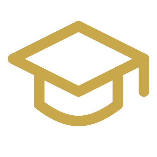 Prometric & Pearson VUE Coaching icon