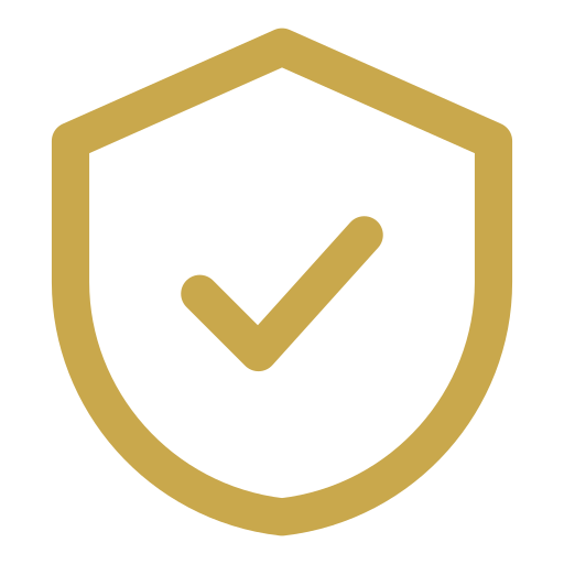 Complete LMS Access icon