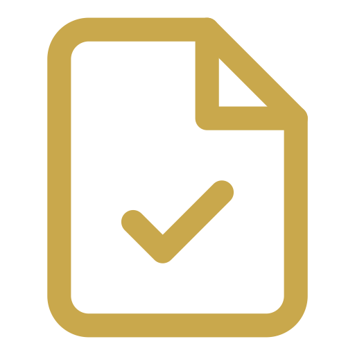 DataFlow & Verification Support icon