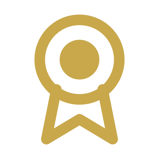 Licensing Consultation icon